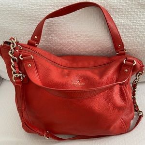 Kate Spade bag